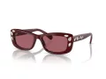 Swarovski Lunettes de Soleil 6008 100869