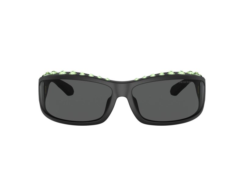 Swarovski Lunettes de Soleil SK 6009 102087
