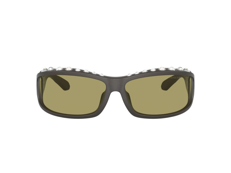 Swarovski Lunettes de Soleil SK 6009 102182