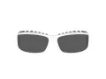 Swarovski Lunettes de Soleil SK 6009 102987
