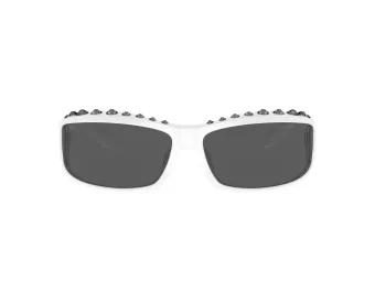 Swarovski Lunettes de Soleil SK 6009 102987
