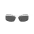 Swarovski Lunettes de Soleil SK 6009 102987