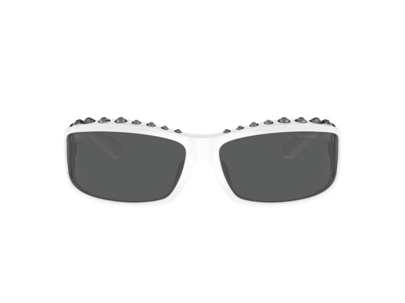 Swarovski Lunettes de Soleil SK 6009 102987