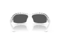 Swarovski Lunettes de Soleil SK 6009 102987