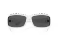 Swarovski Lunettes de Soleil SK 6009 102987