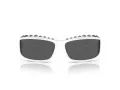 Swarovski Lunettes de Soleil SK 6009 102987