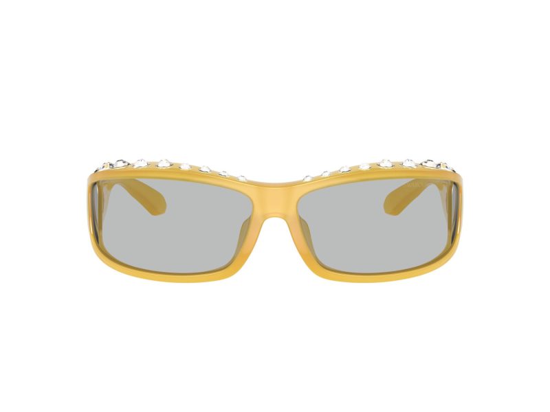 Swarovski Lunettes de Soleil SK 6009 103087