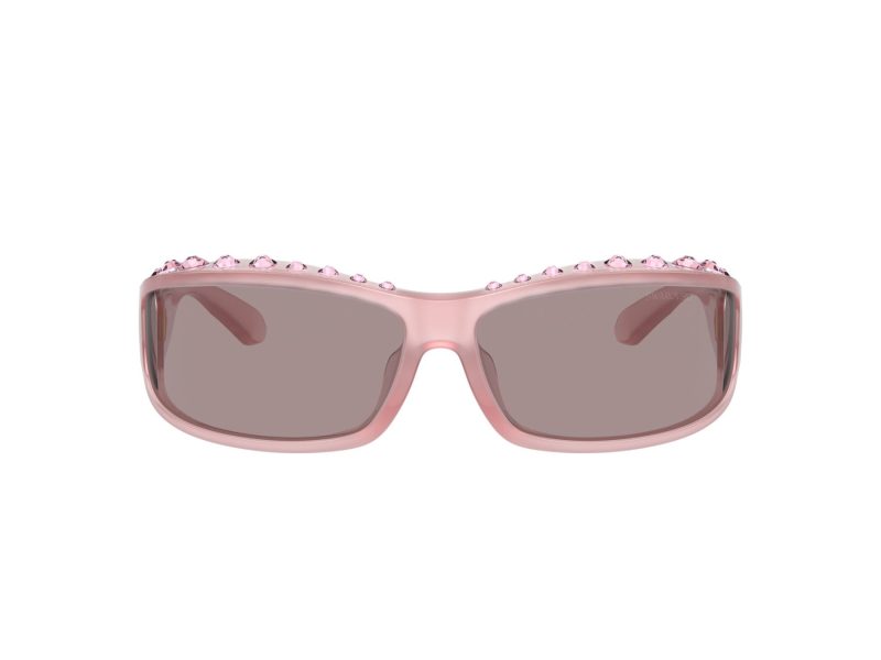 Swarovski Lunettes de Soleil SK 6009 10317N