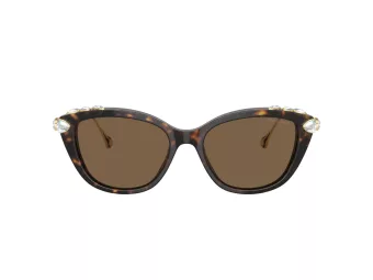 Swarovski Lunettes de Soleil SK 6010 100273