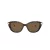Swarovski Lunettes de Soleil SK 6010 100273