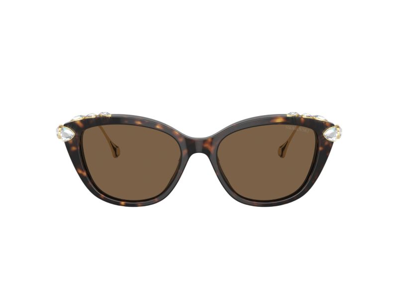 Swarovski Lunettes de Soleil SK 6010 100273