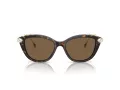 Swarovski Lunettes de Soleil SK 6010 100273