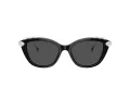 Swarovski Lunettes de Soleil SK 6010 103887