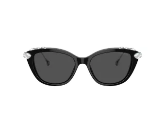 Swarovski Lunettes de Soleil SK 6010 103887