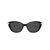 Swarovski Lunettes de Soleil SK 6010 103887