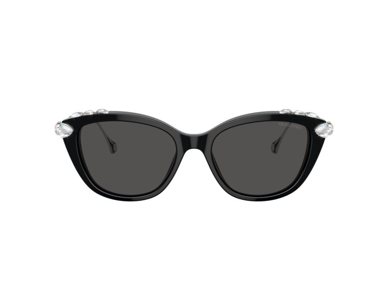 Swarovski Lunettes de Soleil SK 6010 103887