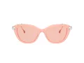 Swarovski Lunettes de Soleil SK 6010 1041/5