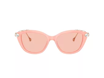 Swarovski Lunettes de Soleil SK 6010 1041/5