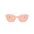 Swarovski Lunettes de Soleil SK 6010 1041/5