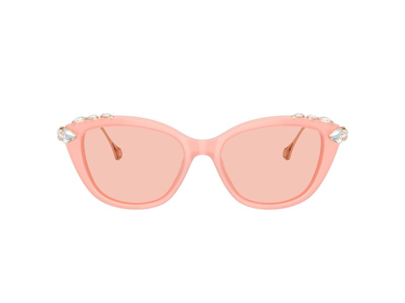 Swarovski Lunettes de Soleil SK 6010 1041/5