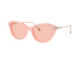 Swarovski Lunettes de Soleil SK 6010 1041/5