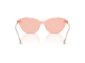 Swarovski Lunettes de Soleil SK 6010 1041/5