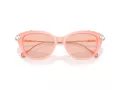 Swarovski Lunettes de Soleil SK 6010 1041/5