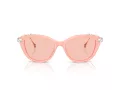 Swarovski Lunettes de Soleil SK 6010 1041/5