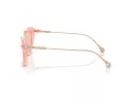 Swarovski Lunettes de Soleil SK 6010 1041/5