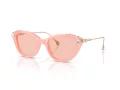 Swarovski Lunettes de Soleil SK 6010 1041/5