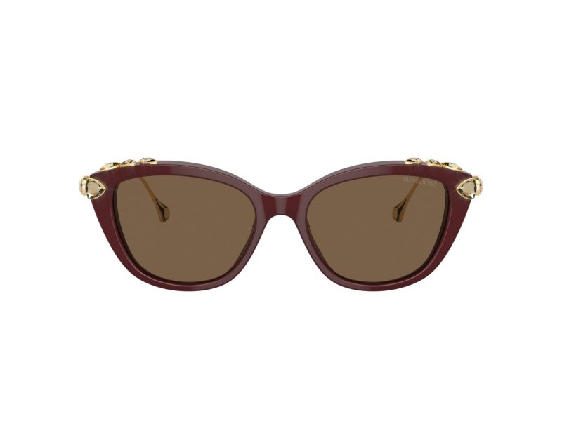 Swarovski Lunettes de Soleil SK 6010 105673