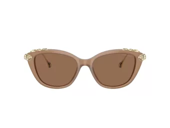 Swarovski Lunettes de Soleil SK 6010 2002OK