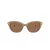 Swarovski Lunettes de Soleil SK 6010 2002OK