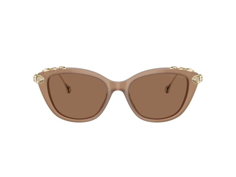 Swarovski Lunettes de Soleil SK 6010 2002OK