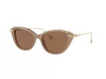 Swarovski Lunettes de Soleil SK 6010 2002OK
