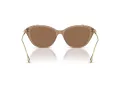 Swarovski Lunettes de Soleil SK 6010 2002OK