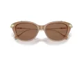 Swarovski Lunettes de Soleil SK 6010 2002OK