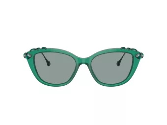 Swarovski Lunettes de Soleil SK 6010 2003/1