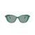 Swarovski Lunettes de Soleil SK 6010 2003/1