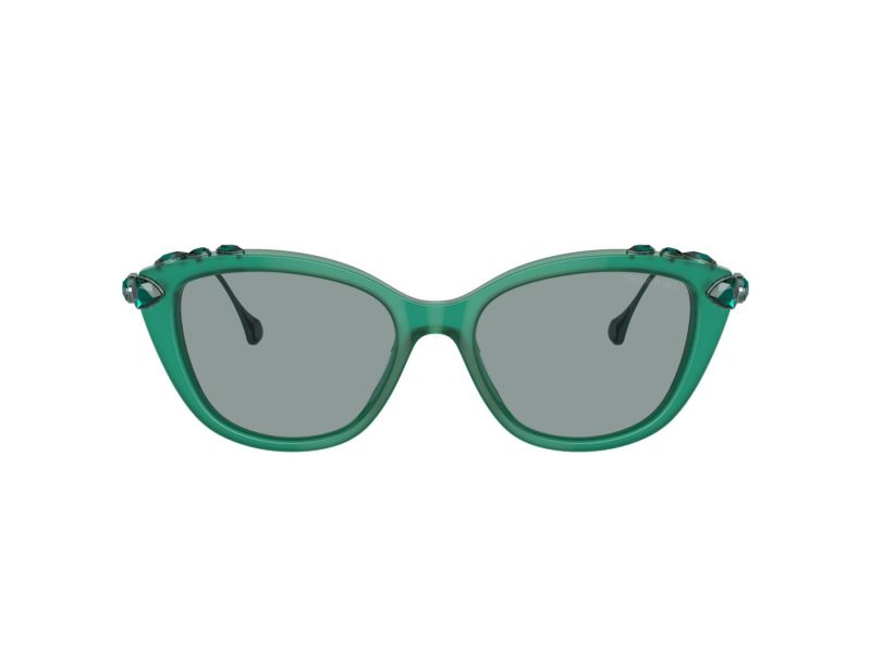 Swarovski Lunettes de Soleil SK 6010 2003/1