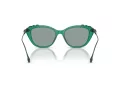 Swarovski Lunettes de Soleil SK 6010 2003/1