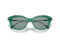Swarovski Lunettes de Soleil SK 6010 2003/1