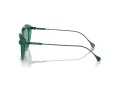 Swarovski Lunettes de Soleil SK 6010 2003/1