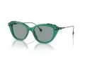 Swarovski Lunettes de Soleil SK 6010 2003/1