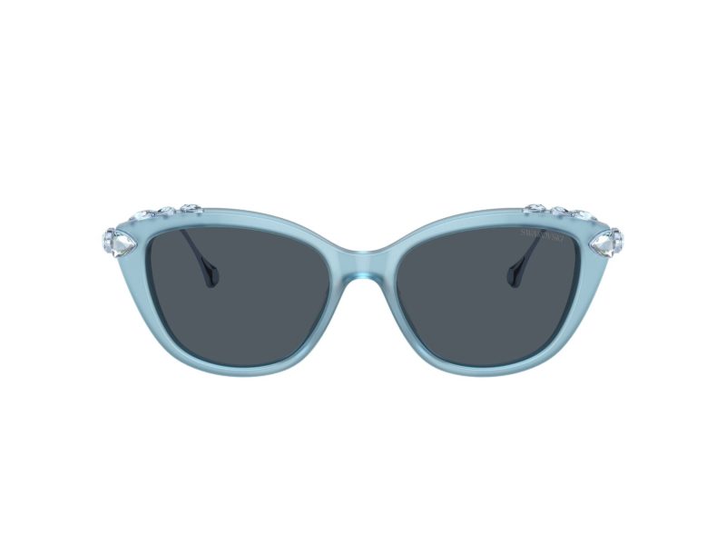 Swarovski Lunettes de Soleil SK 6010 200487