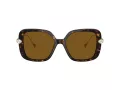Swarovski Lunettes de Soleil SK 6011 100283