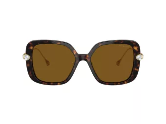 Swarovski Lunettes de Soleil SK 6011 100283
