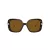 Swarovski Lunettes de Soleil SK 6011 100283