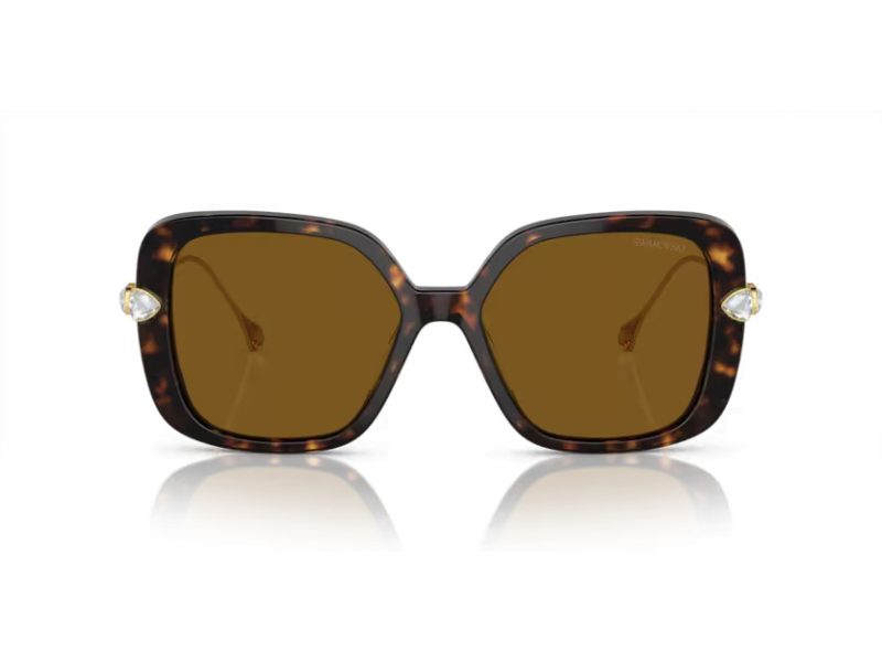 Swarovski Lunettes de Soleil SK 6011 100283