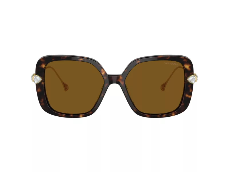 Swarovski Lunettes de Soleil SK 6011 100283